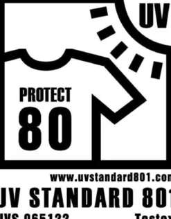 Planam Bundhose Norit Größe 48 - 6400048