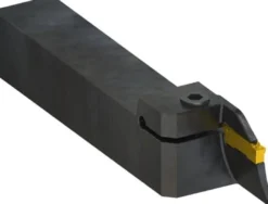 Planeinstech-Werkzeug ISO GL4-S2525MFR-25-L160090 Einstechtiefe 25mm Rechtslauf