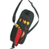 PLANO Werkzeugtasche B 240 x H 180 mm - 556TB