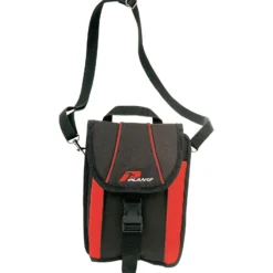 PLANO Werkzeugtasche B 240 x H 180 mm - 556TB