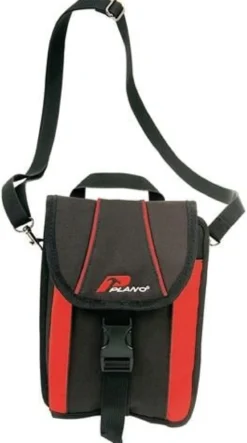 PLANO Werkzeugtasche B 240 x H 180 mm - 556TB