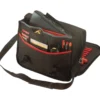PLANO Werkzeugtasche TB B 400 x T 130 mm x H 310 mm - 559TB