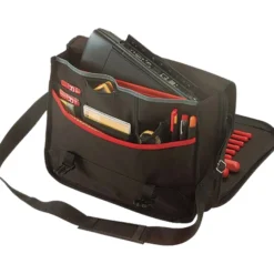 PLANO Werkzeugtasche TB B 400 x T 130 mm x H 310 mm - 559TB