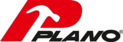 PLANO Werkzeugtasche TB B 400 x T 130 mm x H 310 mm - 559TB