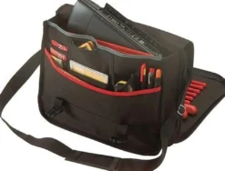 PLANO Werkzeugtasche TB B 400 x T 130 mm x H 310 mm - 559TB