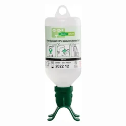 plum Augenspülflasche DUO 0,5 l - 4861