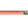Polet Dunggabel Zinkenlänge 320 mm 4 Zinken - FH304135