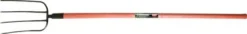 Polet Dunggabel Zinkenlänge 320 mm 4 Zinken - FH304135