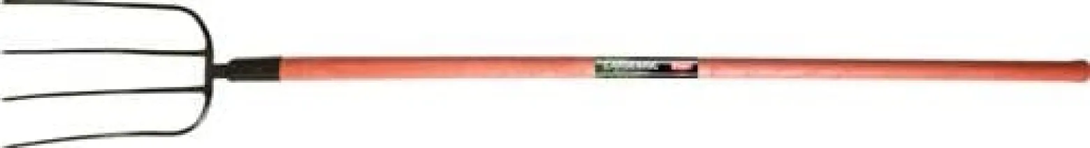 Polet Dunggabel Zinkenlänge 320 mm 4 Zinken - FH304135