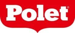 Polet Dunggabel Zinkenlänge 320 mm 4 Zinken - FH304135