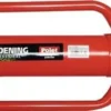 Polet Pfahlramme Ø 10 cm 12 kg - 151011
