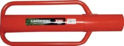 Polet Pfahlramme Ø 10 cm 12 kg - 151011