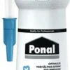 Ponal Holzleim Wasserfest / Super 3 420 g - PPL12