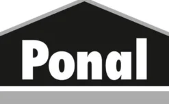 Ponal Holzleim Wasserfest / Super 3 420 g - PPL12