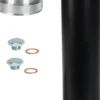 PRESSOL Adapter-Set Fassungsvermögen 400 g-Schraubkartusche 160mm - 18051 400