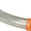 Pressol Auslaufrohr für - 02 640