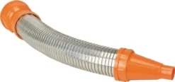 Pressol Auslaufrohr für - 02 640