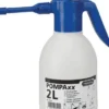 Pressol Drucksprüher POMPAxx 2 l - 06 902
