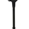 PRESSOL Hebelzylinderpumpe Förderleistung/Hub 24l/min Tauchtiefe b.95,5cm - 13044