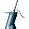 Pressol Industrieöler Zinkdruckguss - 03 805