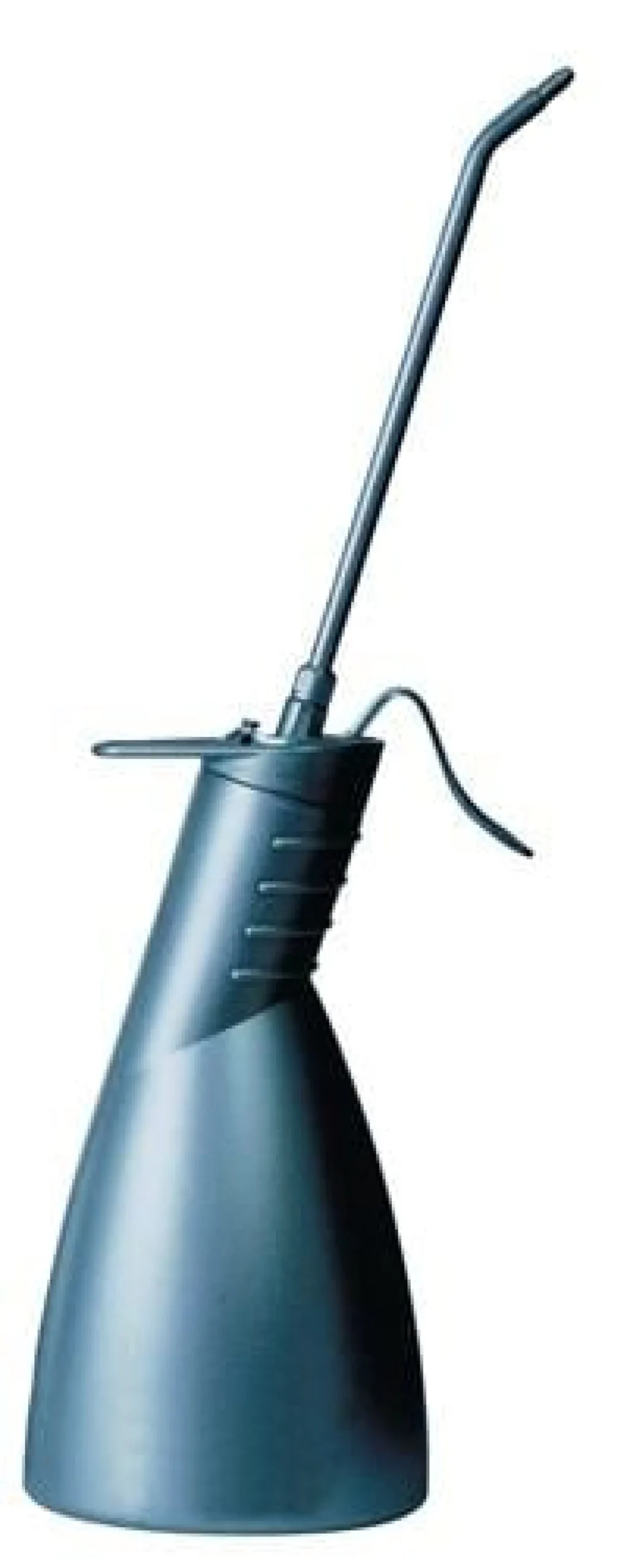 Pressol Industrieöler Zinkdruckguss - 03 805