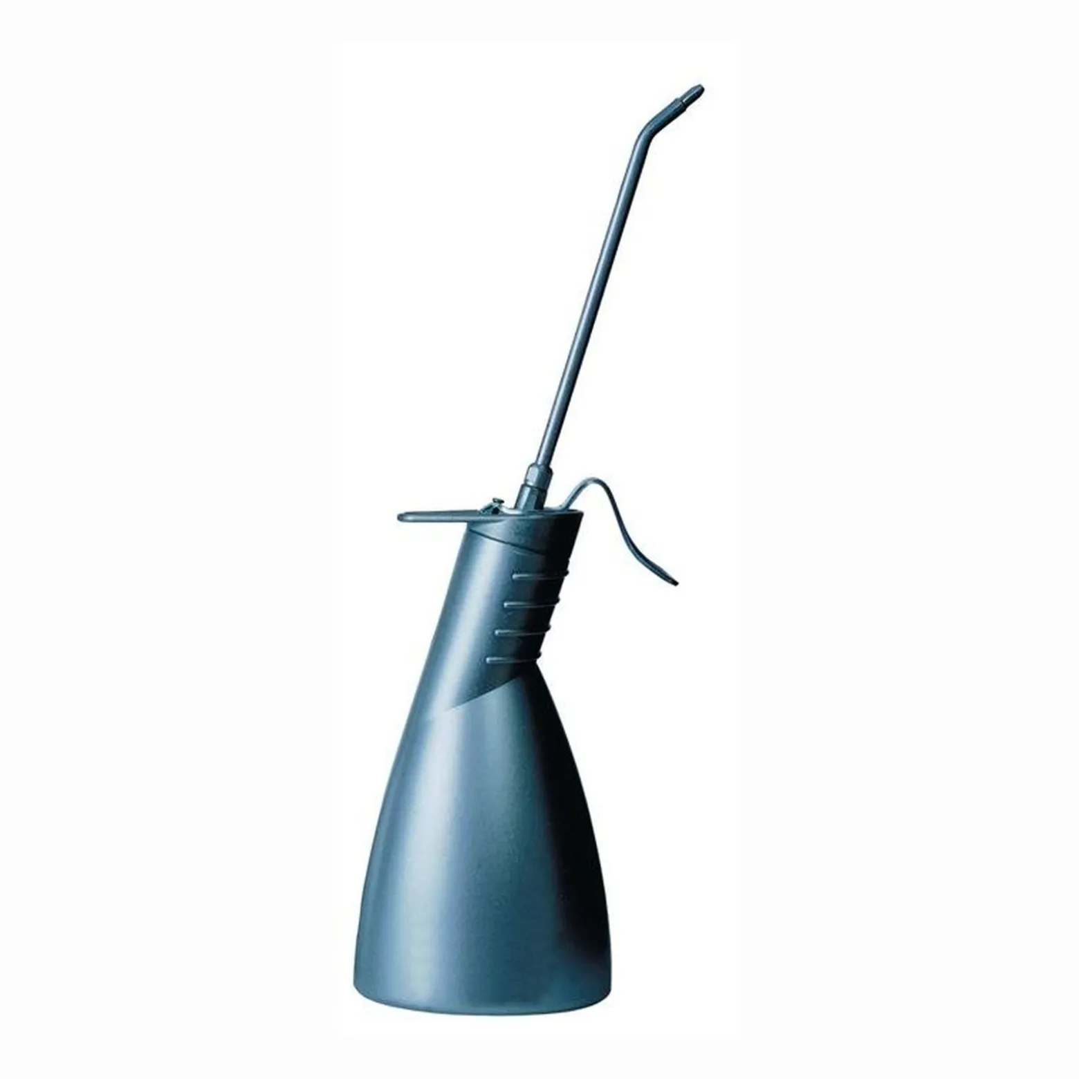 Pressol Industrieöler Zinkdruckguss - 03 805