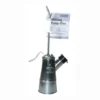 Pressol Spezialöler Weißblech - 01 112