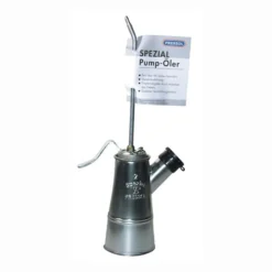 Pressol Spezialöler Weißblech - 01 112
