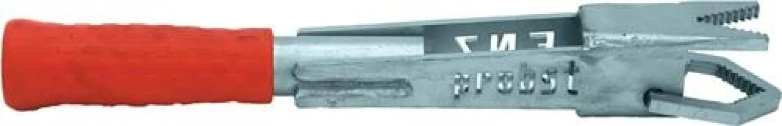 probst Erdnagelzieher ENZ Nagel-Ø 10-30 mm - 51800038