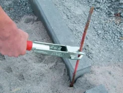 probst Erdnagelzieher ENZ Nagel-Ø 10-30 mm - 51800038