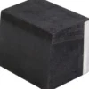 PROBST Gummihammer Zub.GH ERGO 2x abgeschrägt Gum - 36330327