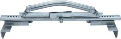 probst Profi-Plattenheber PPH Greifbereich 220 - 505 mm - 53200052