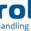 probst Richteisen RE Gewicht 2,7 kg - 51800011