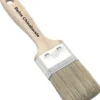 Profi-Maler-Lackierpinsel Gr. 70 mm / 3″ - 56670