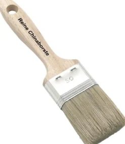 Profi-Maler-Lackierpinsel Gr. 70 mm / 3″ - 56670