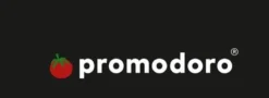 promodoro Men´s Sweatshirt 80/20 Größe XXL navy - 2199F-XXL-54