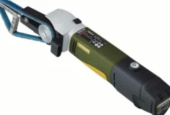 PROXXON Akkurohrbandschleifer RBS/A 29830 10,8 V 2,6 Ah 10x330mm - 29830