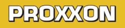 PROXXON Li-Ionen Akku LI/A2 10,8 V 2,6 Ah - 29896