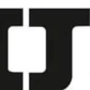 PUK Sägeblattsortiment 390170 12-teilig - 390170