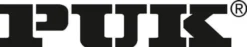 PUK Sägeblattsortiment 390170 12-teilig - 390170