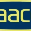 raaco Sortimentskastentresor B376xT310xH265mm - 136242