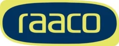 raaco Sortimentskastentresor B376xT310xH265mm - 136242