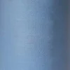 racon Putztuch profix handy plus L380xB360 mm - 035195-01