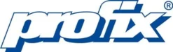 racon Putztuch profix handy plus L380xB360 mm - 035195-01
