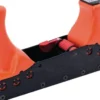 Ralihobel RALI 220 Evolution L.220mm Hobeleisen-B.48mm - 310EVO