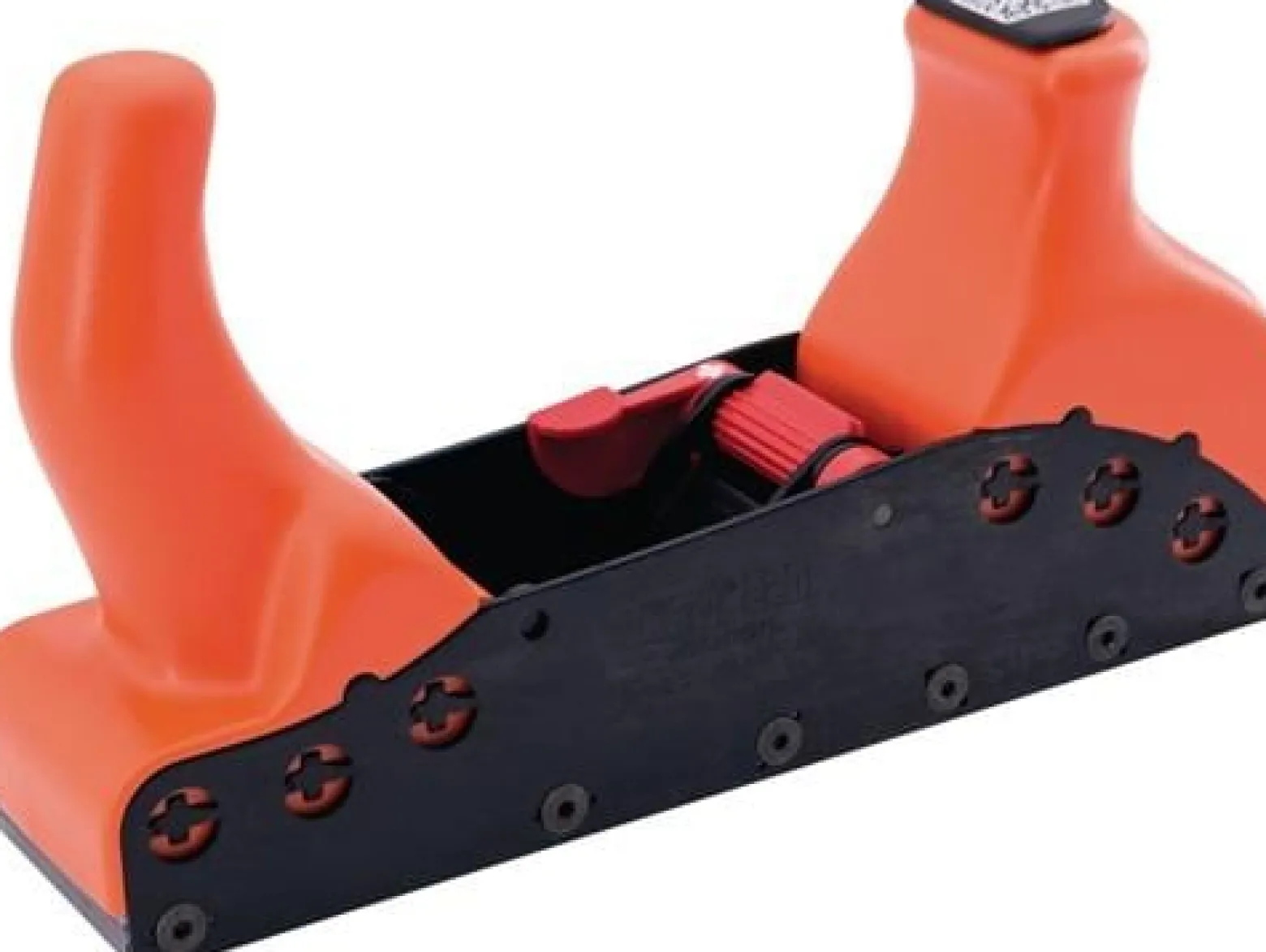 Ralihobel RALI 220 Evolution L.220mm Hobeleisen-B.48mm - 310EVO