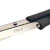 RAPID Hammertacker PRO R19E Typ 37/13 (H)/4-6 STA - 20726001