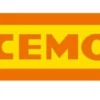 Regalwanne 27l L976xB495xH95mm PE CEMO