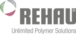 REHAU Saugschlauch-Garnitur RAUSPIRALFLEX Innen-Ø 22 mm - 12602791001