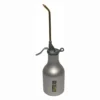 REILANG Öler MERKUR Aluminium - R003-251